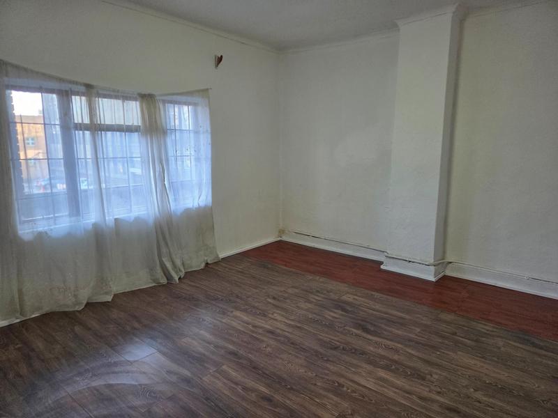 To Let 3 Bedroom Property for Rent in Woodstock Western Cape